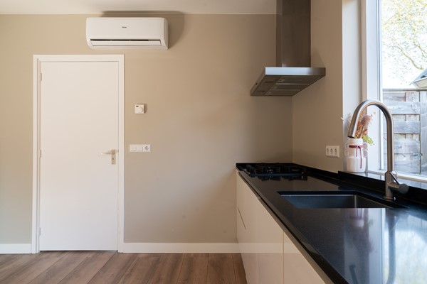 Medium property photo - Marsweg 32, 6941 BK Didam